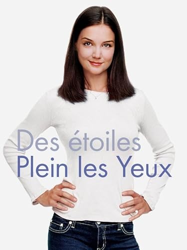 Fille du Président, La