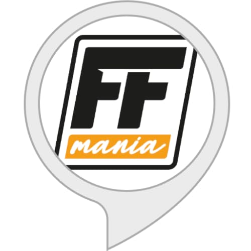 Free Fire Mania