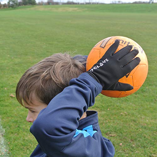 OGLOVE-Waterproof-Thermal-Sports-Gloves-Touchscreen-Sensitive-Field-Gloves-for-Football-Soccer-Rugby-Mountain-Biking-Cycling-Fishing-and-More