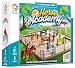 Produktbild smart games - Horse Academy, Puzzle Game with 80 Challenges, 7+ Years