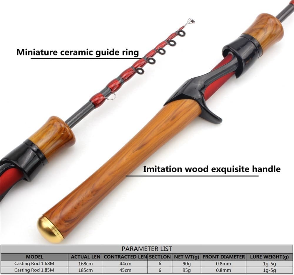 メガバス POP MAX唐獅子2025年 4個セット メガバスPOPX4個セット唐獅子