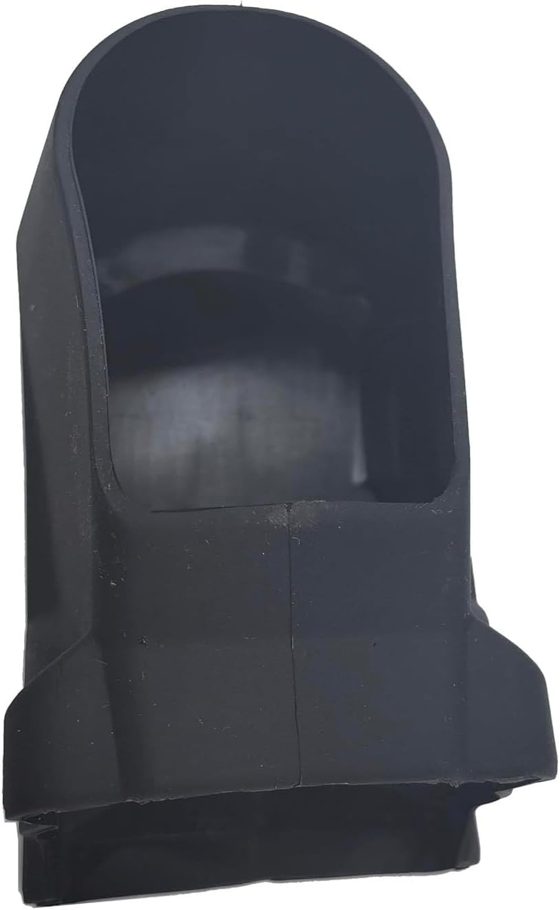 49-16-2564 Right Angle Impact Wrench Protective Rubber Boot for 2565-20 2565P-20 2564-20 - Image 3