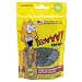 Yeowww Catnip Bags, 1-Ounce