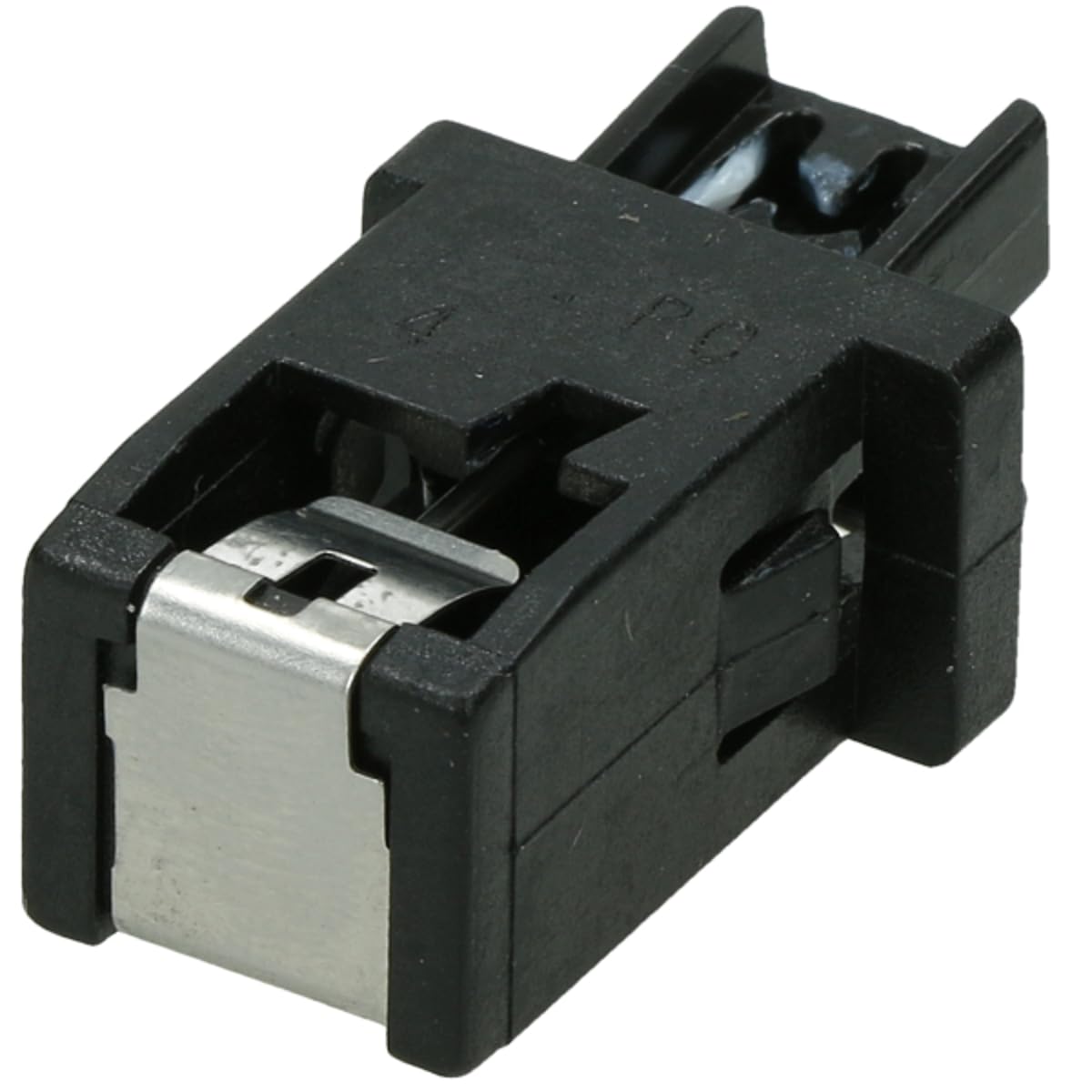 Nilfisk 147 0184 500 Couvercle pour accessoires Extreme DIY Advance
