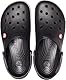 Crocs Crocband Clog 43-44 EU Black