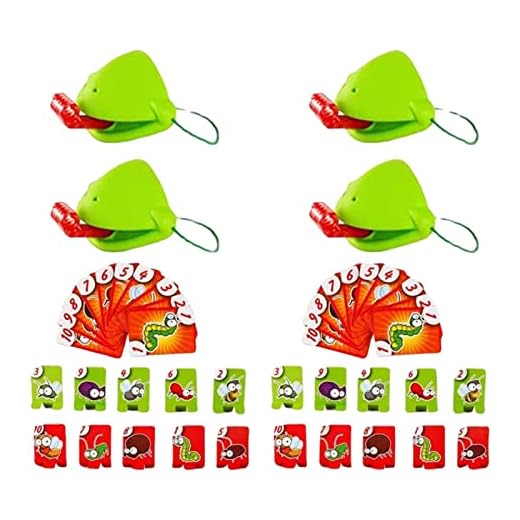 Nasoalne Camaleón Juego | Tic Tac Lengua Juego | Lengua Rana Juego | La Rana Saca El Juego La Lengua,El Juego Interactivo Sacar La Lengua | Juegos Ranas, Juegos Mesa Familiares