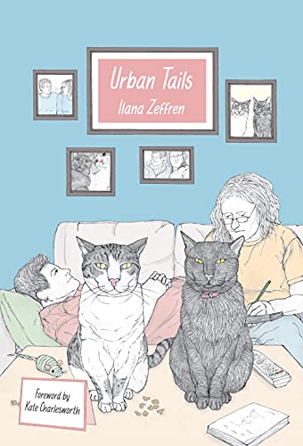 Urban Tails
