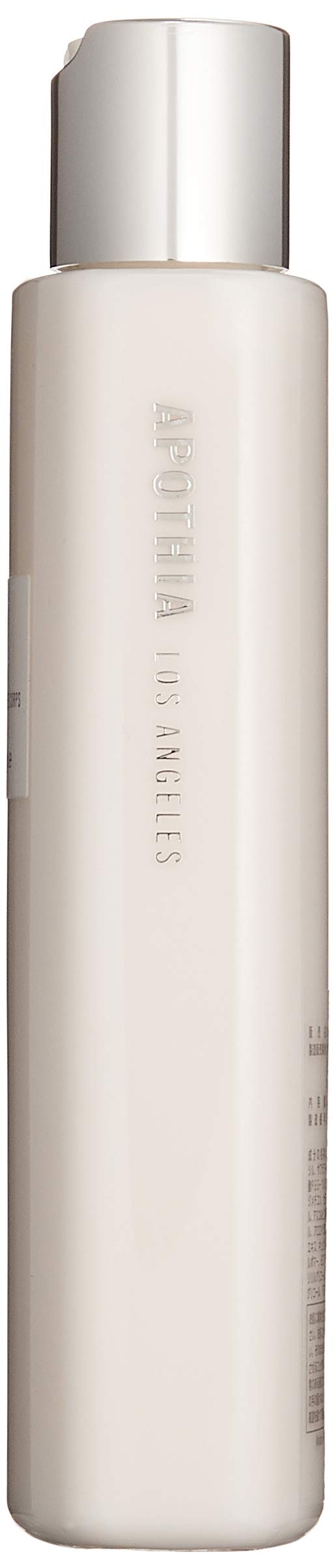 Amazon.co.jp: APOTHIA IF Body Lotion (アポーシア イフ ボディ