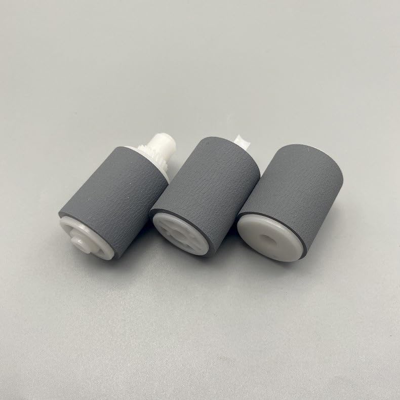 Amazon.com: OKJIEER Compatible 6LK54293000 ADF Pickup Roller Kit