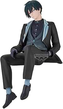 51AgM1dytLL._AC_UF350,