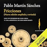 Audible