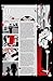 Grendel Omnibus Volume 1: Hunter Rose (Second Edition)