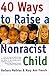 40 Ways to Raise a Nonracist Child