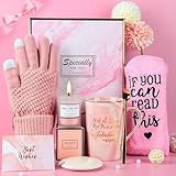 Zoom IMG-2 yydsxk regalo donna compleanno regali Zoom IMG-2 yydsxk regalo donna compleanno regali