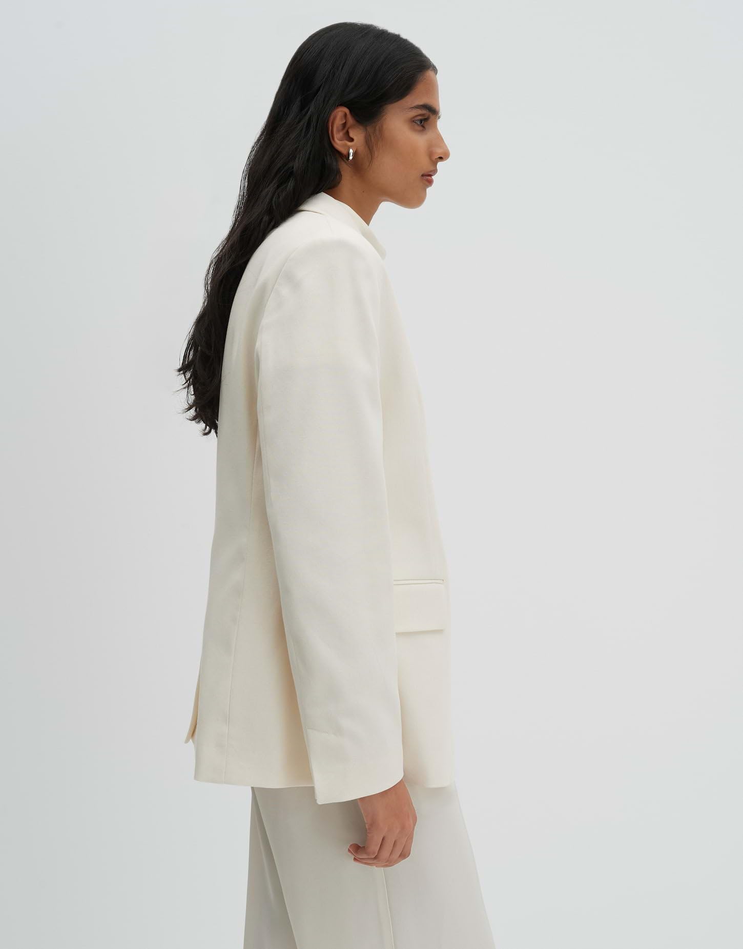 someday Longblazer Damen