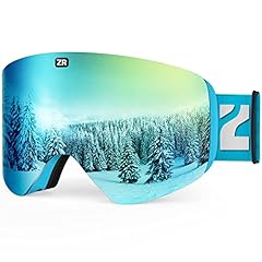 A8-blueframe Whiteicebluelens Vlt11%