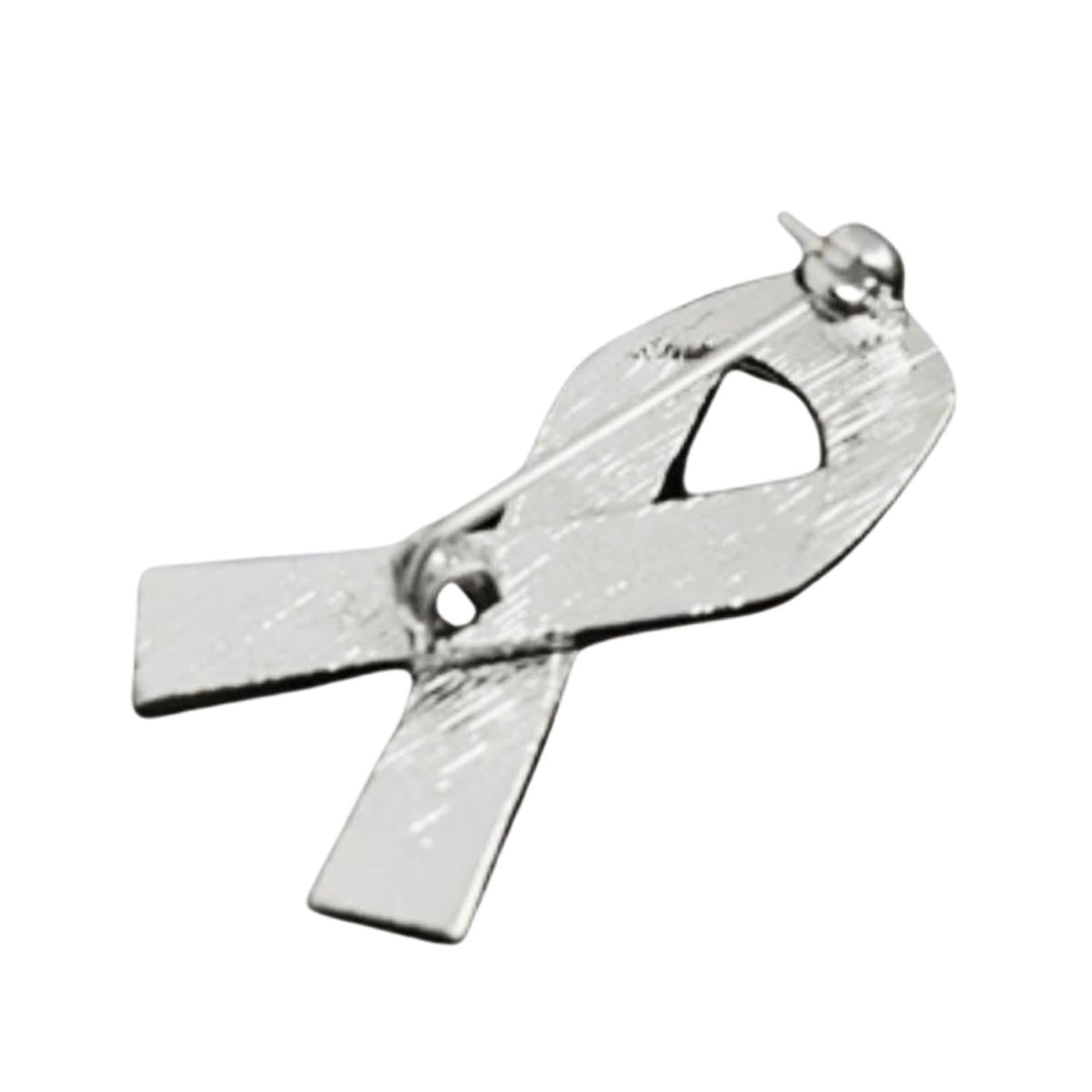 I'm The Rainbow Sheep of the Family Gay Pride Pinback Button Pin