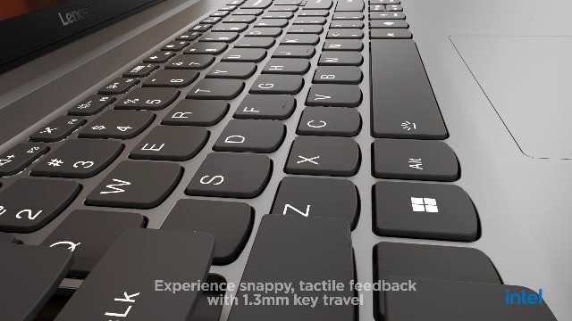 Lenovo LOQ Essential Intel Core i5-12450HX| NVIDIA RTX 3050 6GB