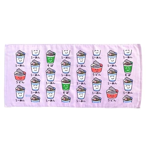 IN^jR[|[V V[Y tFCX^I Ղ[߂񂳂 Rbg100