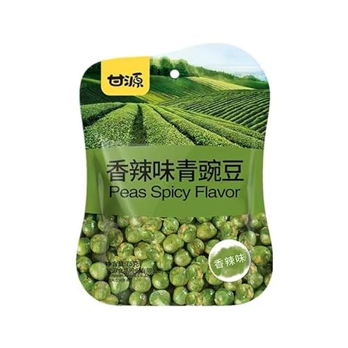 Ì shO[s[Xi煖j 75g ibcn܂ u蓤EXibN ؕs[ibc蓤َq u蓤 xeɍœK (2_)