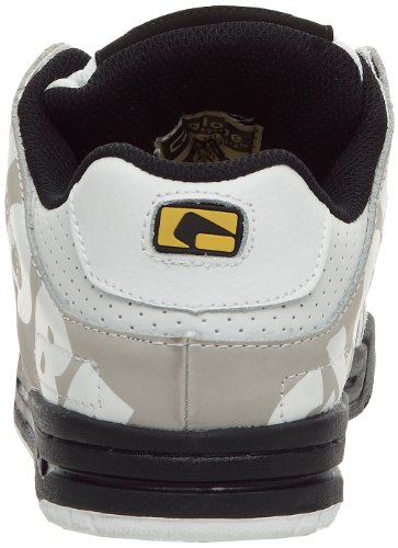 Image of Globe Men's Tilt Skateboarding Shoe