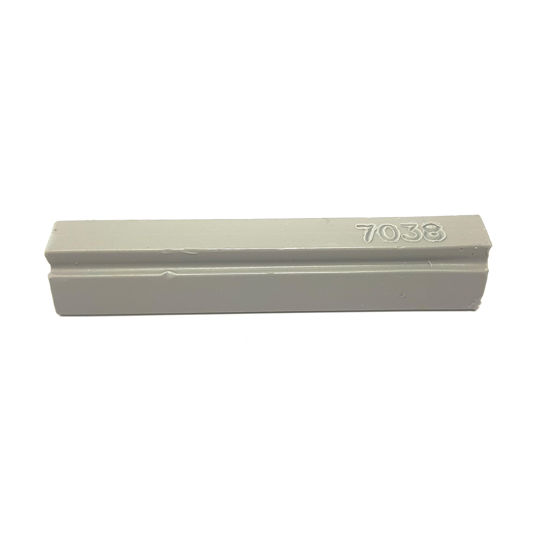 Konig Softwax Filler Sticks RAL 7038