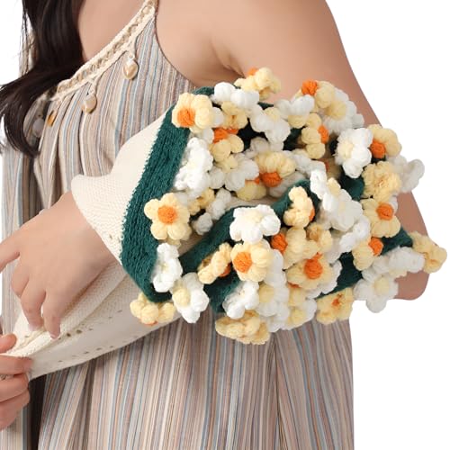 [Maplefea]u[PuPbg i [Y/XY/J[l[V 3WAYό` lGΉ yʃfUC ҂݉ Ntg 􂦂 ېOK _CjO\t@[Jo[ p LO 80-160cmI\ 110cm FƔ̃qiM