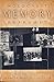 Holocaust Memory Reframed: Museums and the Challenges of Representation