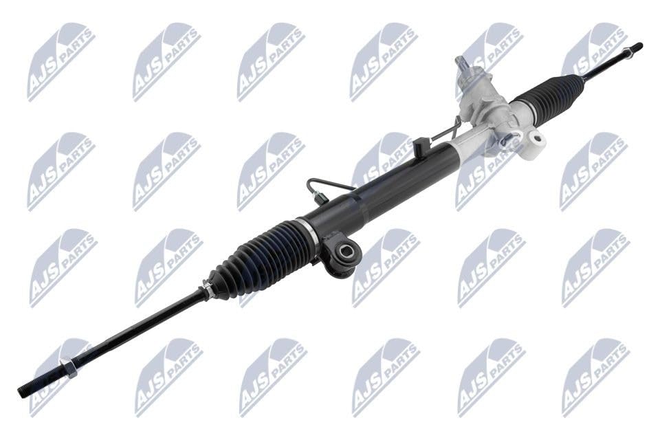NTY Scatola guida SPK-DW-004