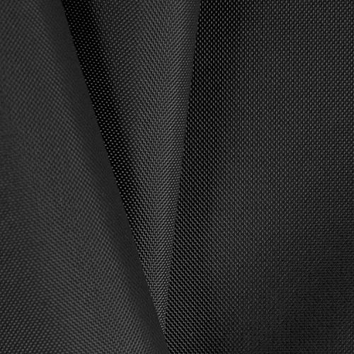 Protective-IndoorOutdoor-Cover-for-Peloton-Bike