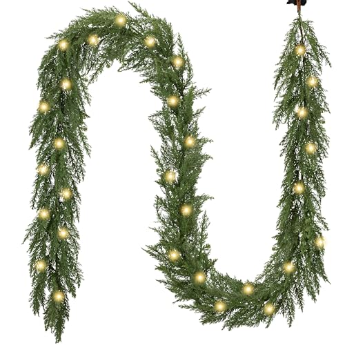 Valery Madelyn 9 Ft Artificial Norfolk Pine...