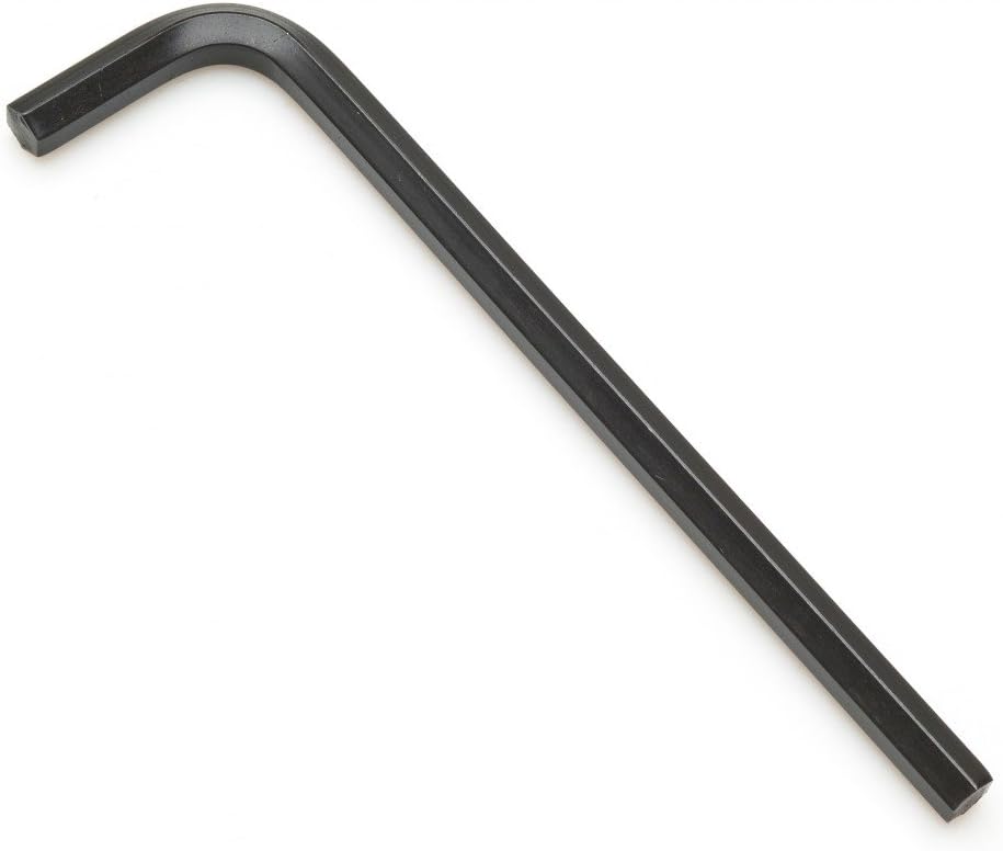 Allen 58094 19mm Long Arm L Hex Key