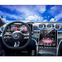 XXCIWP El Protector De Pantalla Para BMW X5 3 Series IX 2025 2026