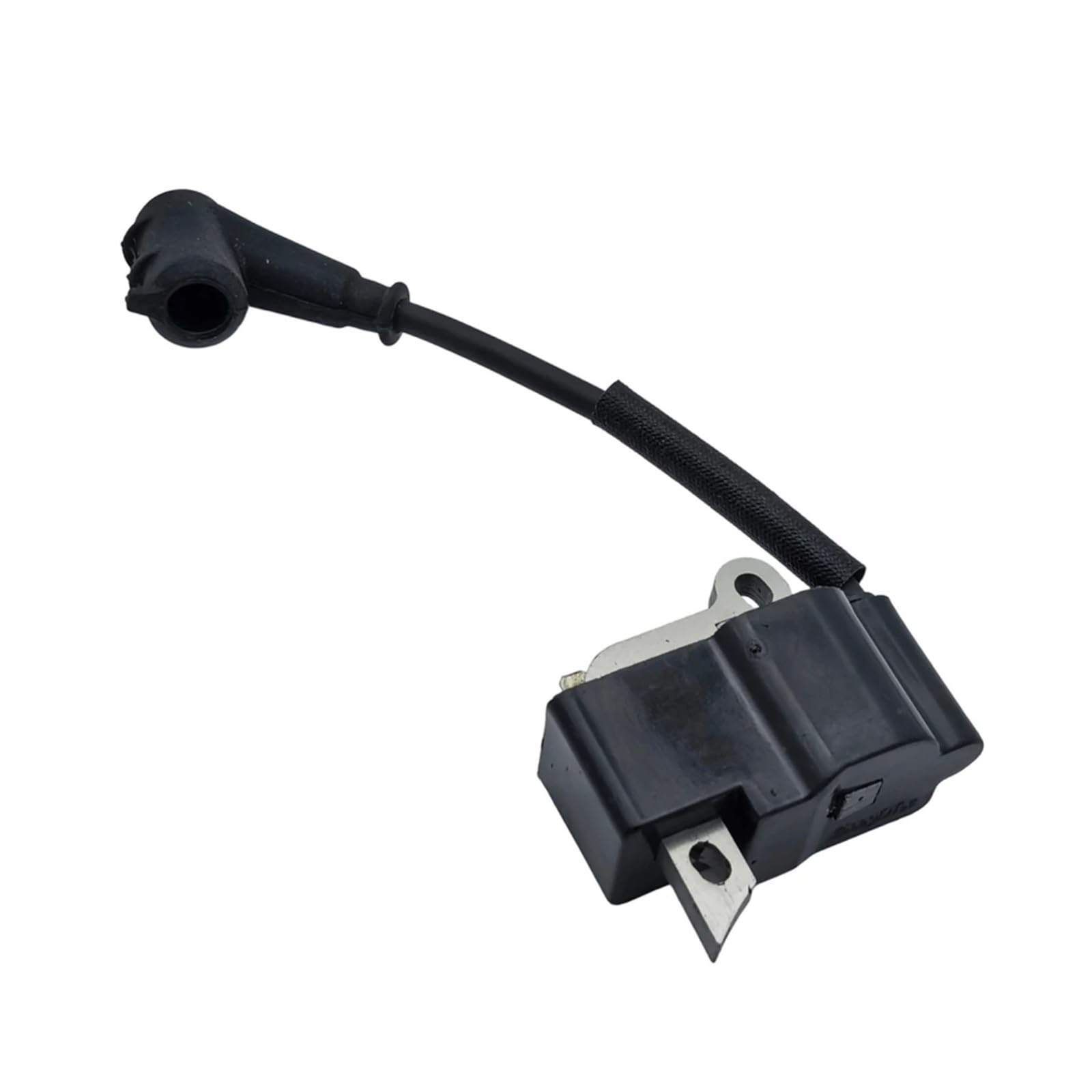 Bobine d'allumage 1133 400 1350 pour réparer les pannes de démarrage MS270 MS280