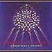 SACRED SPACE MUSIC