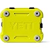 Product Photo 8
