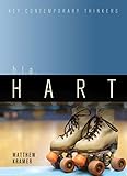 H.L.A. Hart (Key Contemporary Thinkers)