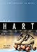 H.L.A. Hart (Key Contemporary Thinkers)