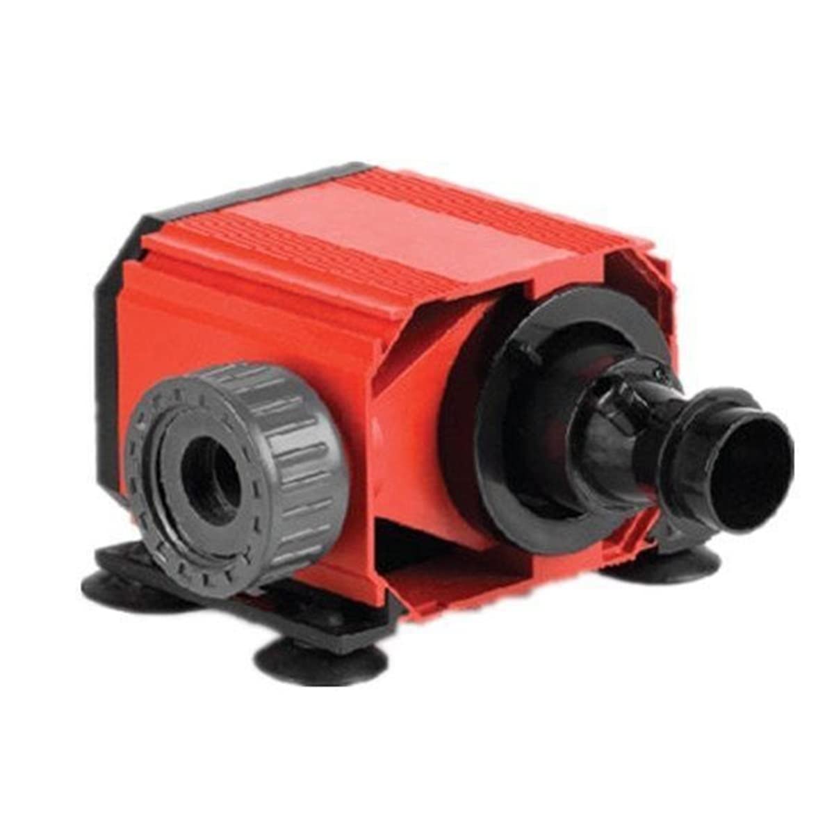 SP1 SP2 SP3 Needle Wheel Pump Designed For Protein Skimmer(SP-3,110V 60hz)