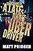 Produktbild Confessions of a Late Night Uber Driver