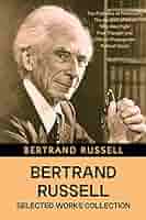 洋書 Collected Stories of Bertrand Russell Amazon.co.jp: The Collected Stories of Bertrand Russell