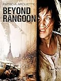 Beyond Rangoon