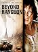 Beyond Rangoon (1995)