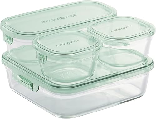 C L ϔMKX ۑe O[ 4Zbg pbN&W PS-PRN-4G2