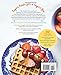 Quinoa: The Everyday Superfood: 150 Gluten-Free Recipes to Delight Every Kind of Eater