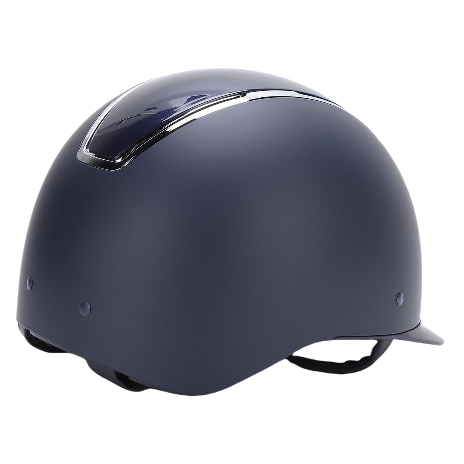 Yctze Casco para Montar a Caballo, Casco Ecuestre para Montar a Caballo, Equipo de Seguridad Ajustable, con Forro Extraíble y Lavable para Hombres, Mujeres, Lecciones, Competiciones de Ocio