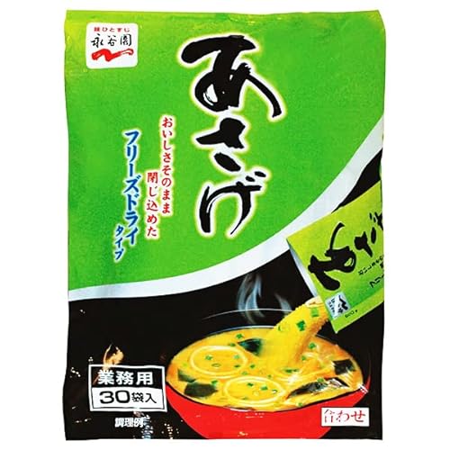 iJ Ɩp () 252g(8.4g×30)×1ܓ×(2)