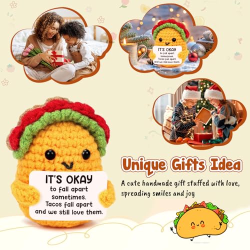 Image of Self Care Get Well Gifts for Women Best Friends Sister Stocking Stuffers