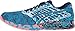 ASICS Men's fuzeX NYC Running Shoe