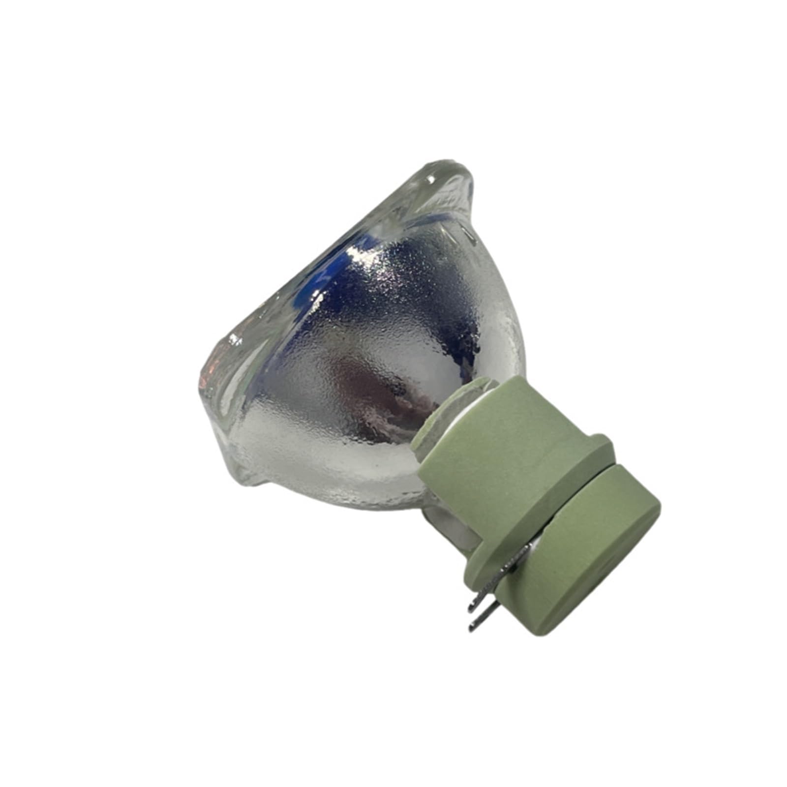 7R/230W Bühnen-Moving-Head-Beam